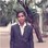 Kalai Yarasi