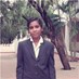 Kalai Yarasi