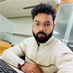 Pankaj Singh
