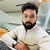 Pankaj Singh