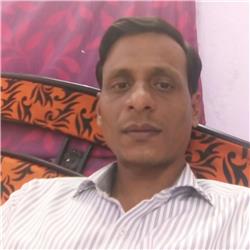 Kailash Polai