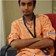 Photo of Ahtasham Hassan