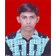 yogesh sabva