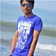 Jaggesher Mondal
