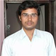Dheeraj Shukla