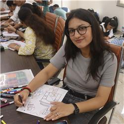 Shagun Singh
