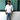 Tushar Bharambe
