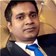 Saurabh  Shekhar