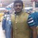 Sarathchandar K