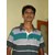 Prateek Kulkarni