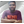 MD NAYEEM