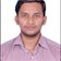 uday bhaskar