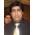 Fawad Mirza