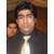 Fawad Mirza