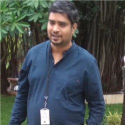Rama Dabburi