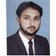 tahir  amin