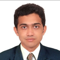 Ankit Mori