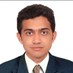 Ankit Mori