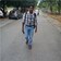 Photo of Vinod Kumar