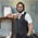 Mahesh Verma