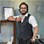 Mahesh Verma