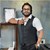 Mahesh Verma