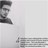 Manish Pandey