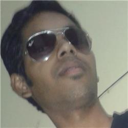 Akash Omre