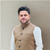 Nitin Pandit