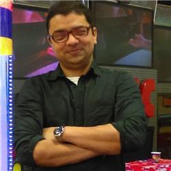 Gaurav Jain