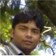 Photo of sudhanshu dev