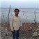 Photo of gaurang patel
