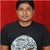 Aditya Reddy