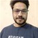 Photo of Nayeem Mansoori