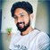 Photo of Avnish Kumar