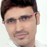 Naresh Beniwal