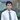 Ali Raza