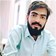 Photo of Shahir Zain
