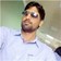 Banwari Yadav