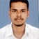 Anil Cm