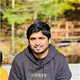 Gowtham Rajamanickam