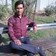 Dhananjay Gupta