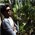Rohit Mane
