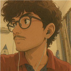 Priyanshu Paikra