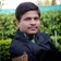 Photo of Pankaj Deharia