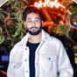 Mohammad Hammad