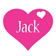 Photo of jack esai