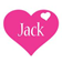 jack esai