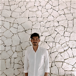 Dwarkesh Vajjala