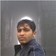 Photo of sagar patil
